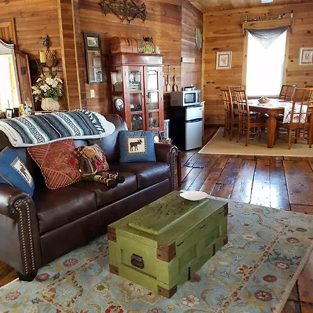 The Perkins House-3